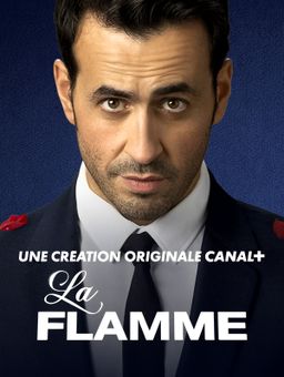 La Flamme