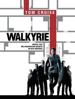 Walkyrie