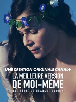 La meilleure version de moi-même