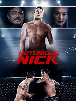 Notorious Nick