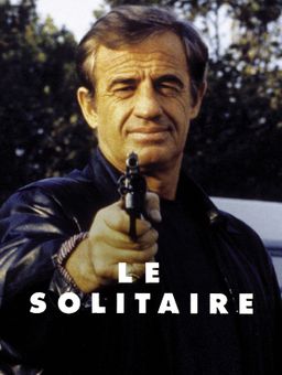 Le solitaire