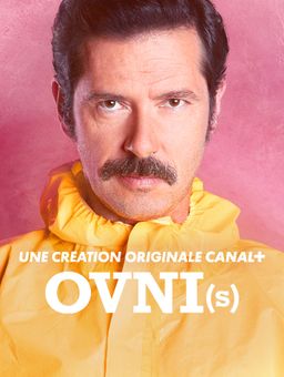Ovni(s)