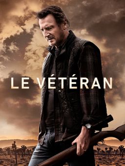 Le Vétéran