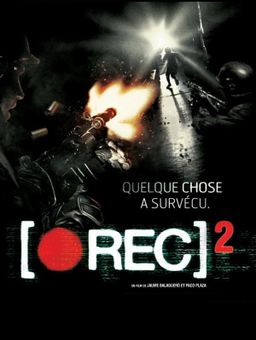 [Rec] 2