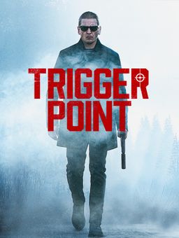 Trigger Point