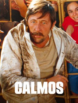 Calmos