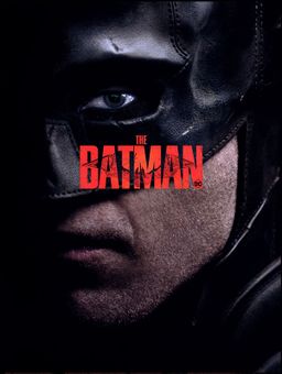 The Batman