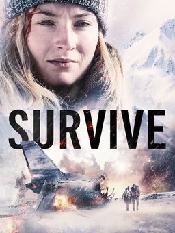 Survive