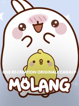 Molang