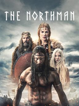 The Northman