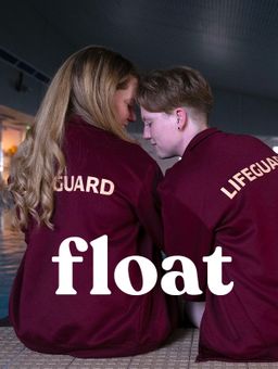 Float