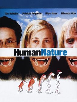 Human Nature