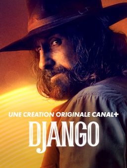 Django