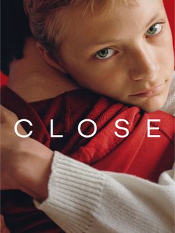 Close