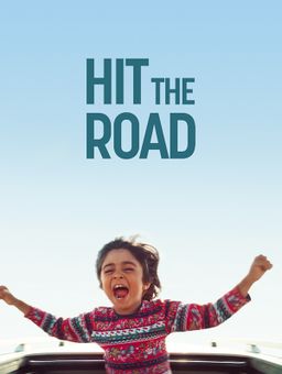 Hit the Road
