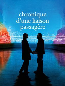 Chronique d'une liaison passagère