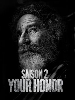 Your Honor