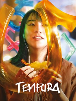 Tempura