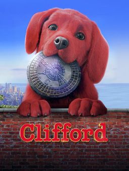 Clifford