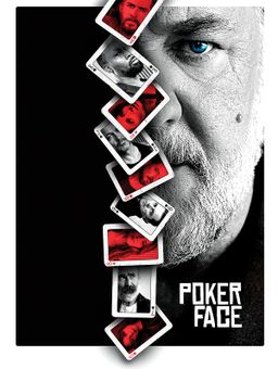 Poker Face