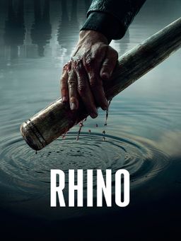 Rhino