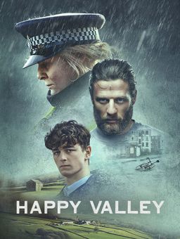 Happy Valley