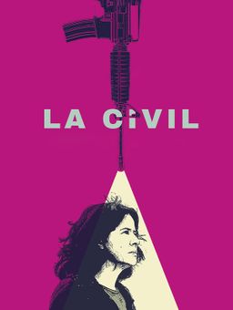La Civil