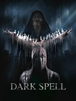 Dark Spell