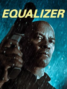 Equalizer