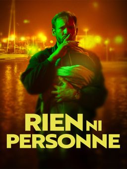 Rien ni personne