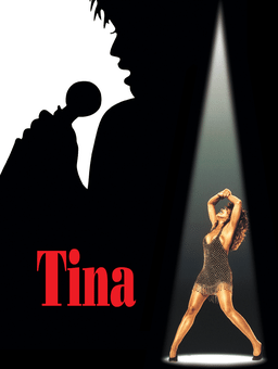 Tina