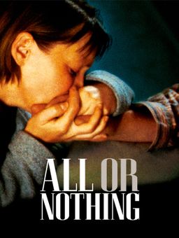 All or Nothing