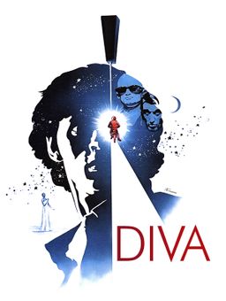 Diva