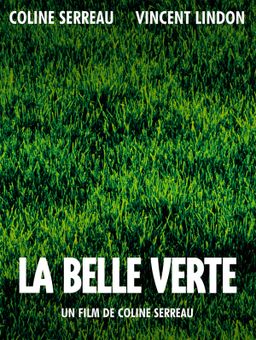 La Belle Verte