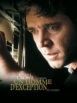 Un homme d'exception