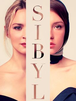 Sibyl