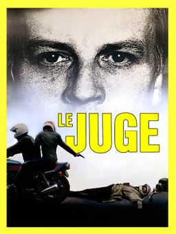 Le juge