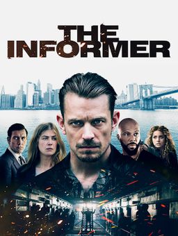 The Informer