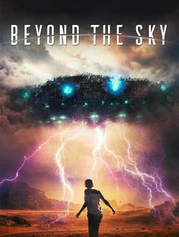 Beyond the Sky