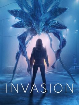 Invasion