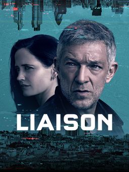 Liaison
