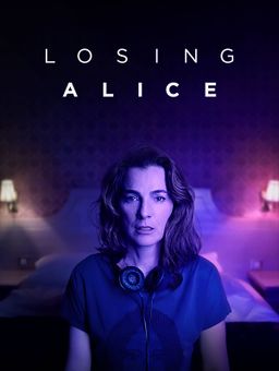 Losing Alice