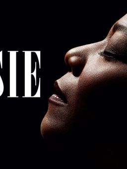 Bessie