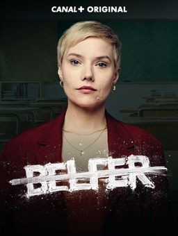 Belfer