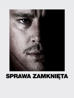 Sprawa zamknięta