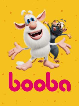 Booba