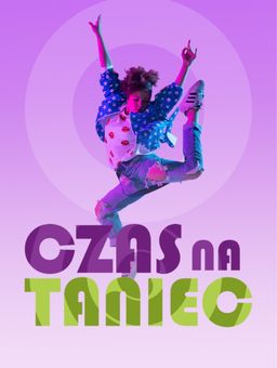 Czas na taniec