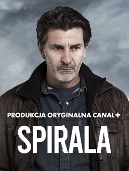 Spirala