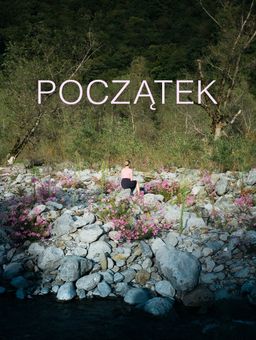 Początek