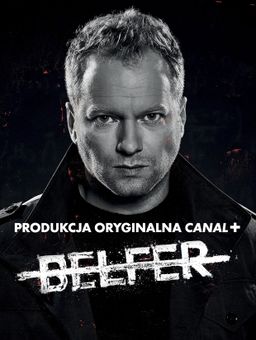 Belfer